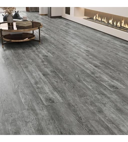 SPC padló: miért ez a jövő burkolata otthonodban?