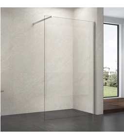 Zuhanyfal akció — frissítsd fel fürdőszobádat kedvező áron!