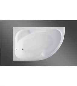 Fedezze fel a legjobb kádparavánokat és kádakat a zuhanyozz.hu-n