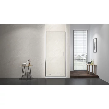 Zuhanyajtó 80 x 200 cm