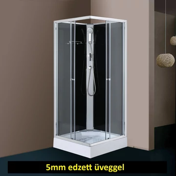 fekete-hatfalas-szogletes-zuhanykabin-80x80-extra-stabilitas.jpg 