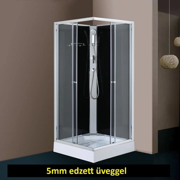 fekete-hatfalas-szogletes-zuhanykabin-90x90-extra-stabilitas.jpg 