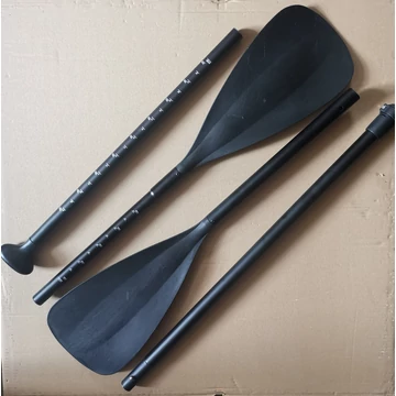 Sup és kajak lapát 2 az 1-ben! 