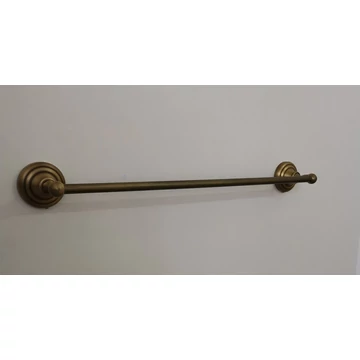 Antikolt 1-es törölközőtartó