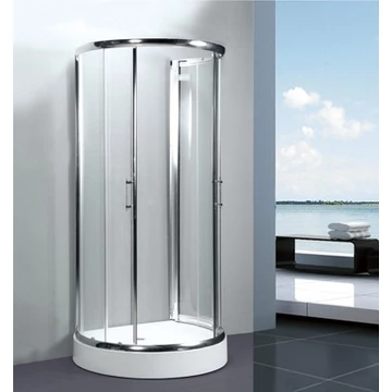 félköríves zuhanykabin falsíkra szerelhető félköríves zuhanykabin falsíkra szerelhető