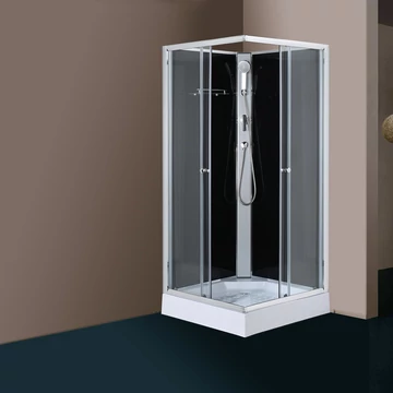 fekete-hatfalas-szogletes-zuhanykabin-80x80-extra-stabilitas.jpg  fekete-hatfalas-szogletes-zuhanykabin-80x80-extra-stabilitas.jpg