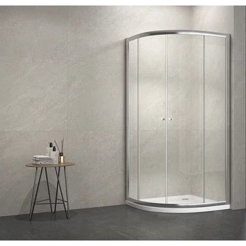 80x80 íves zuhanykabin 80x80 íves zuhanykabin