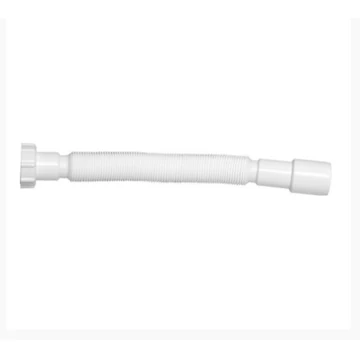 Mc alpine zuhanytálca szifonhoz Jolly Flex 6/4 40-50mm vastag