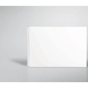 Oldallap pamela kádhoz 70cm 