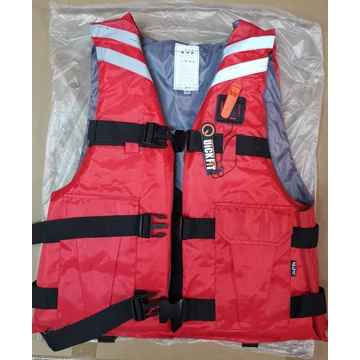 Palermo - úszást segítő SUP mellény L 40-60kg Palermo - úszást segítő SUP mellény L 40-60kg