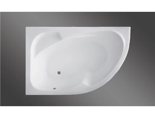 Aszimmetrikus kádak