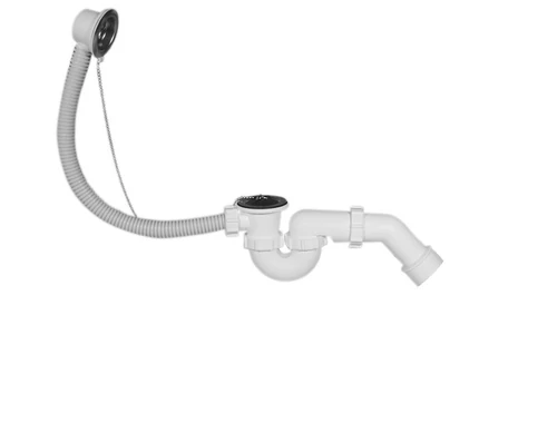 Kádakhoz kiegészítők