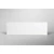 Egyenes kád előlap 160 cm