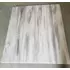 Kép 7/10 - SPC - Vinyl padló 2,25 m2/csomag "Titán Acél Ezüst" Prémium / Kérjen egyedi árat a kiszállításra!