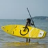 Kép 13/14 - MSEASFREE_yellow_SUP 335x86x15cm - 175kg teherbírás