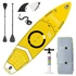 Kép 1/14 - MSEASFREE-Yellow Sup