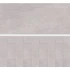 Kép 4/4 - SPC - Vinyl padló 2,23m2/csomag &quot;Skandináv Kő&quot; Extra kopásállóság
