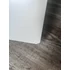 Kép 2/3 - 2. osztály. A zuhanypanel alja sérült! A hiba a képek között!