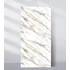 Kép 1/5 - PVC műmárvány fali panel 244x122 cm