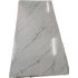 Kép 1/2 - Fali panel Bianco Verona 244x122 cm
