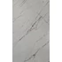 Kép 2/2 - Fali panel Bianco Verona 244x122 cm