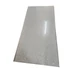 Kép 1/2 - Fali panel ezüst márvány 244x122 cm 