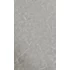 Kép 2/2 - Fali panel ezüst márvány 244x122 cm - Szállításra kérjen árat!
