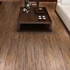 Kép 5/5 - SPC - Vinyl padló 2,25m2/csomag &quot;Toffee Tölgy Varázs&quot; Prémium